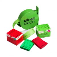 Clinell Indicator Products