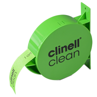 Clinell Product Dispensers