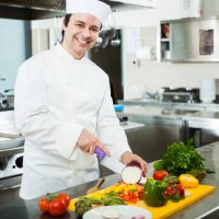 Food Safety Courses