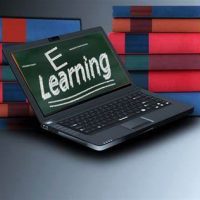 e-Learning Courses