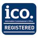 ico-registered